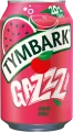 1768496351952-14-3-wztr1j.png
