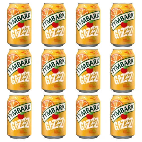1773267247263-10-2-x12-oab24d.png
