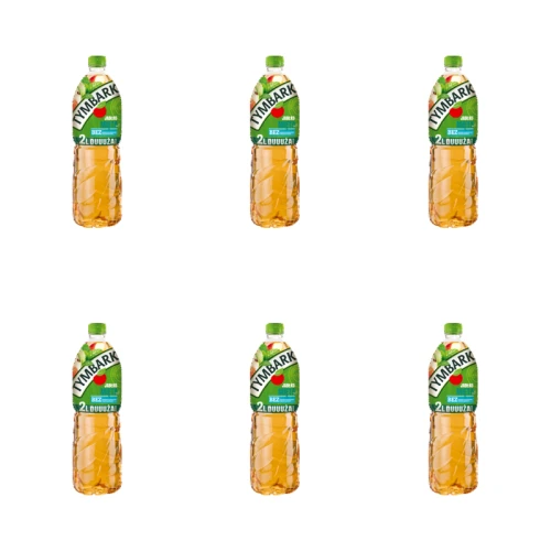 1773267535693-398-2-x6-z1b7j3r.png