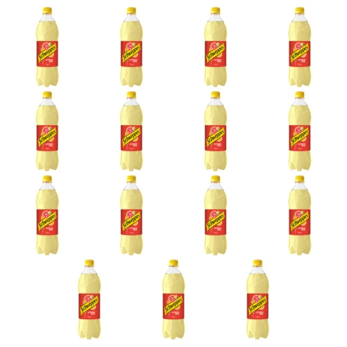 1773267817603-781-2-x15-yrnkc.png