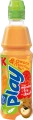 1768497642538-2001-3-l1er5r.png