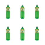 Vita Aloe Napój z Aloesem 1,5L X6