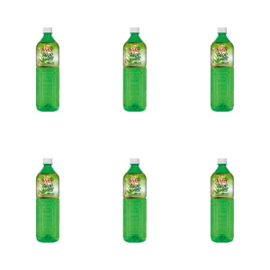 Vita Aloe Napój z Aloesem 1,5L X6