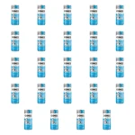 OSHEE Vitamin Zero Magnez 250ml X24