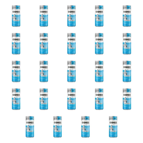 1773267952451-953-2-x24-mk689.png