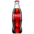 1768498593267-3439-3-rxu645.png