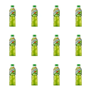 Tymbark Napój jabłko kiwi 500 ml X12