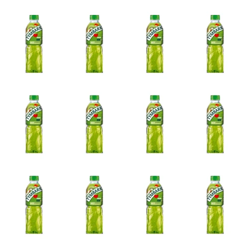 1773269056218-2509-2-x12-fnw2cp.png