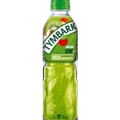 1768499918255-5687-3-0kmajjo.png