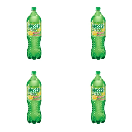 1773269056729-2510-2-x4-aq141kl.png