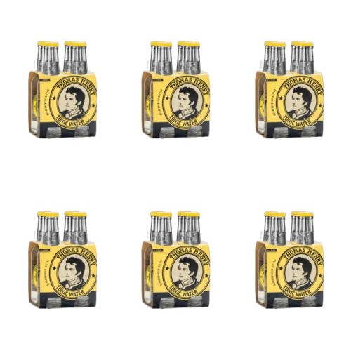 1773269057500-2511-2-x6-uu2trg.png