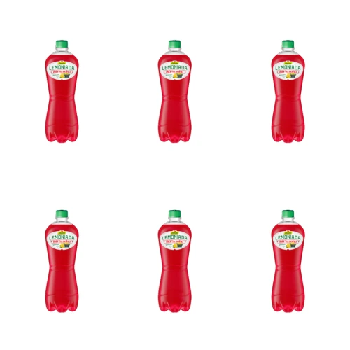 1773269727335-3401-2-x6-h2j41.png