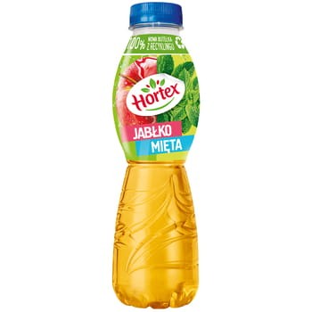 Napój jabłko mięta Hortex 500 ml Hortex_Hortex_Jablko_mieta_Napoj_butelka_aPet_500_ml_71679930_0_350_350.jpg