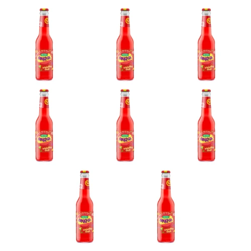 1773269729383-3403-2-x8-ishbuh.png