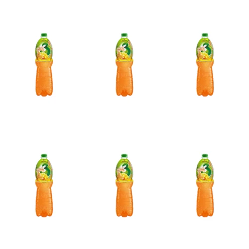 1773269730098-3404-2-x6-gx0utp.png