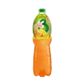 1768501443225-7987-3-pkn5g9.png