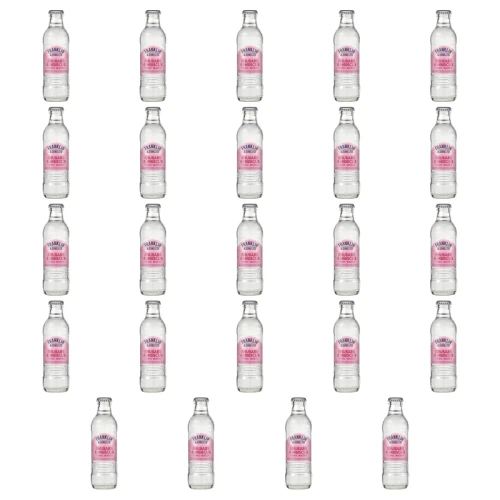 1773269730777-3405-2-x24-pntw5m.png