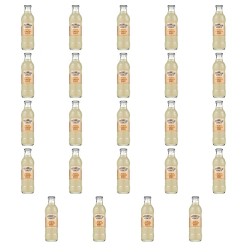 1773269731338-3406-2-x24-wpyazq6.png