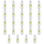 Franklin&Sons Indian Tonic Water 200 ml X24