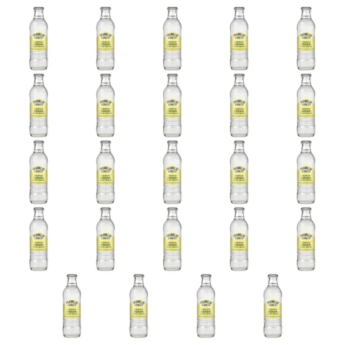 1773269731864-3407-2-x24-joxxgp.png