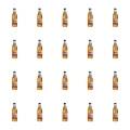 1773269732391-3408-2-x20-8hvabc.png