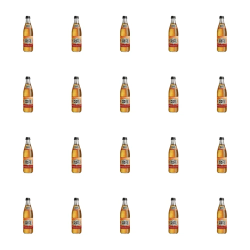 1773269732391-3408-2-x20-8hvabc.png
