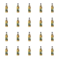 1773269732869-3409-2-x20-fibnh.png
