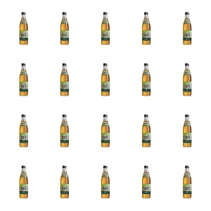 Mate Mate Konopia Napój z herbatą mate i ekstraktem z konopi 0,5l X20
