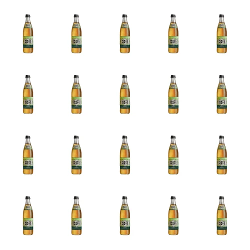 1773269732869-3409-2-x20-fibnh.png
