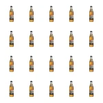 Mate Mate Original Napój orzeźwiający z herbatą mate 0,5l X20
