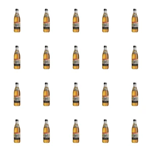 Mate Mate Original Napój orzeźwiający z herbatą mate 0,5l X20