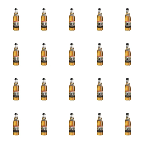 1773269733392-3410-2-x20-updatg.png