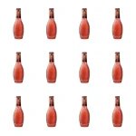 Schweppes Selection Hibiscus 200ml X12