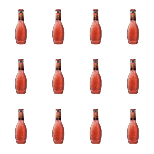 1773269734007-3411-2-x12-b9bx3b.png