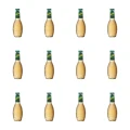 1773269734547-3412-2-x12-vpkncu.png