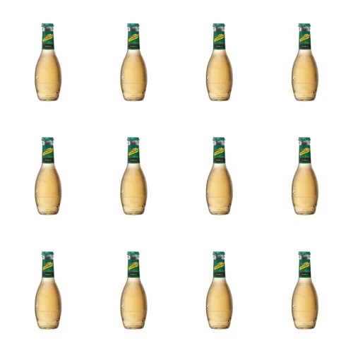 1773269734547-3412-2-x12-vpkncu.png