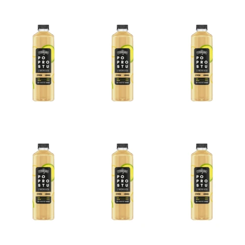1773270216335-4002-2-x6-vcm7k.png