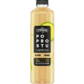 1768502800940-10165-3-gupq1.png