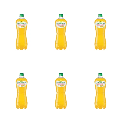 1773270217386-4004-2-x6-cdab0d.png