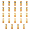 1773270226741-4016-2-x24-pfha7q.png
