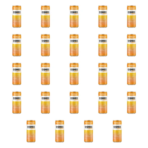 1773270226741-4016-2-x24-pfha7q.png