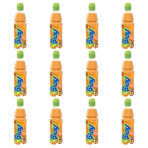 1773270333554-4177-2-x12-e2m8hxv.png