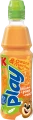 1768503352048-11068-3-q3p6fm.png