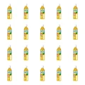 1773270427057-4299-2-x20-shpol.png