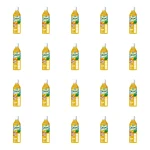 MY ALOE mango 500ml X20