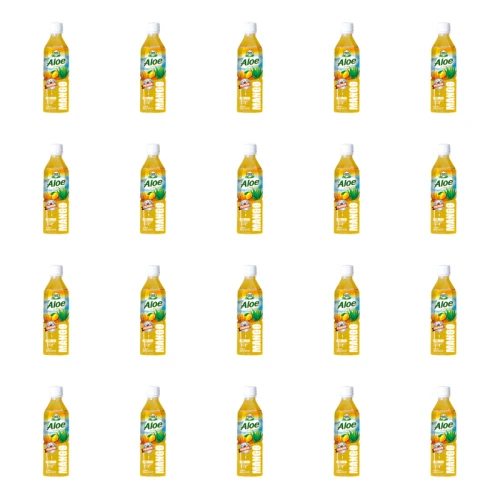 1773270427057-4299-2-x20-shpol.png