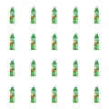 1773270428415-4301-2-x20-ynev7.png
