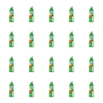 Pure Plus My Aloe Vera Drink Napój z aloesem 0,5l X20