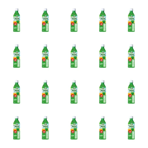 1773270428415-4301-2-x20-ynev7.png