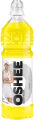 1768503750667-11723-3-eosioa.png